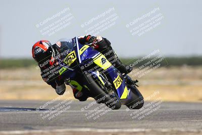 media/Jun-28-2025-CRA (Sat) [[8017bea174]]/Qualifying/Qualifying 4/